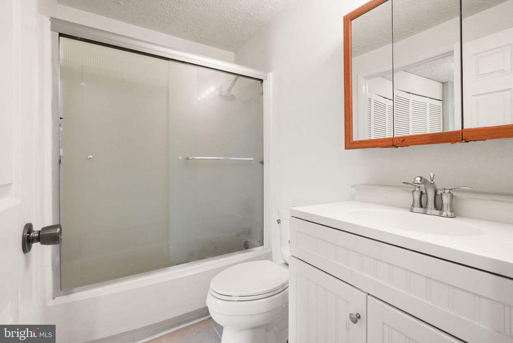 HUNINGTON RIDGE - Residential