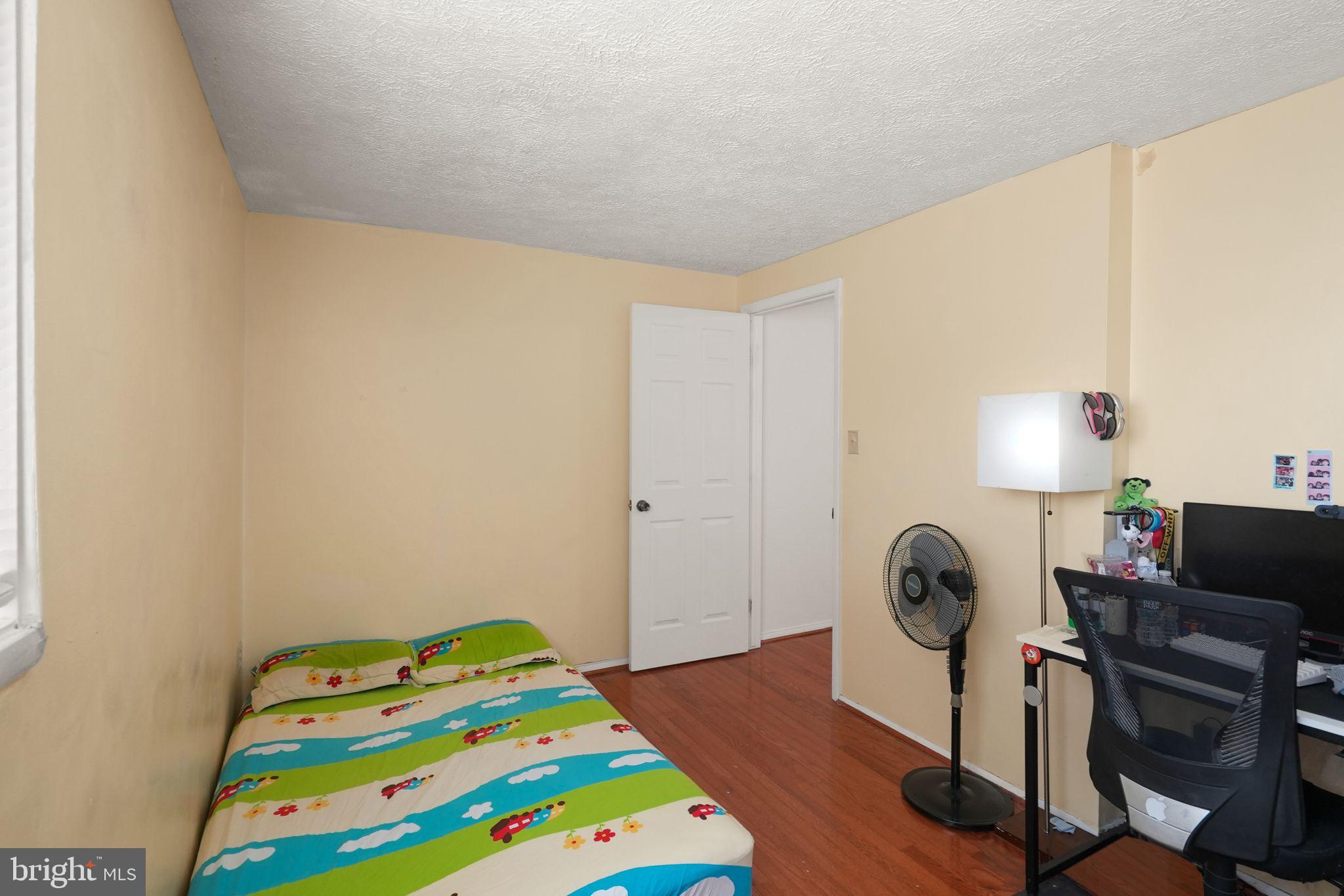 HUNINGTON RIDGE - Residential