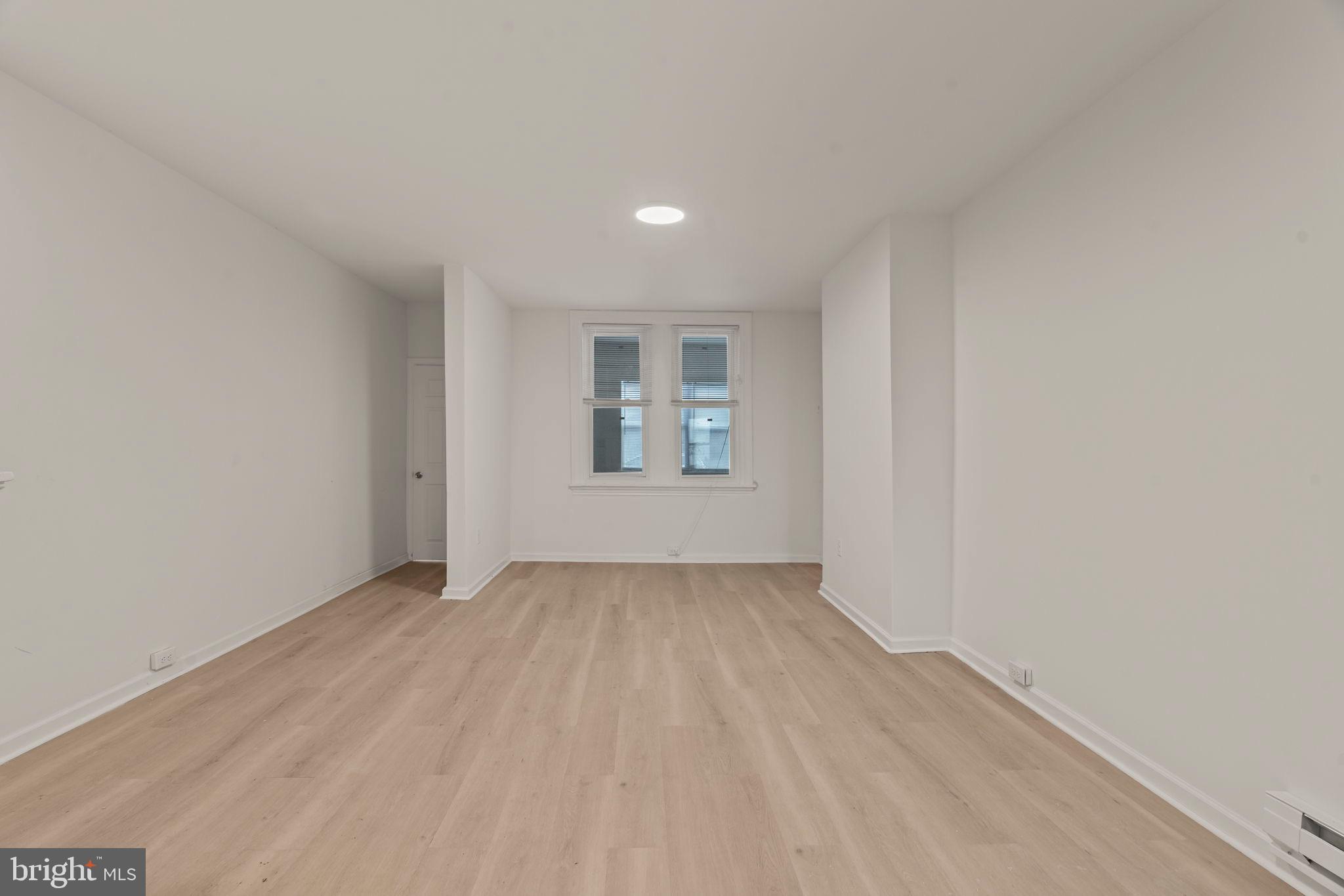 GERMANTOWN - Residential Lease