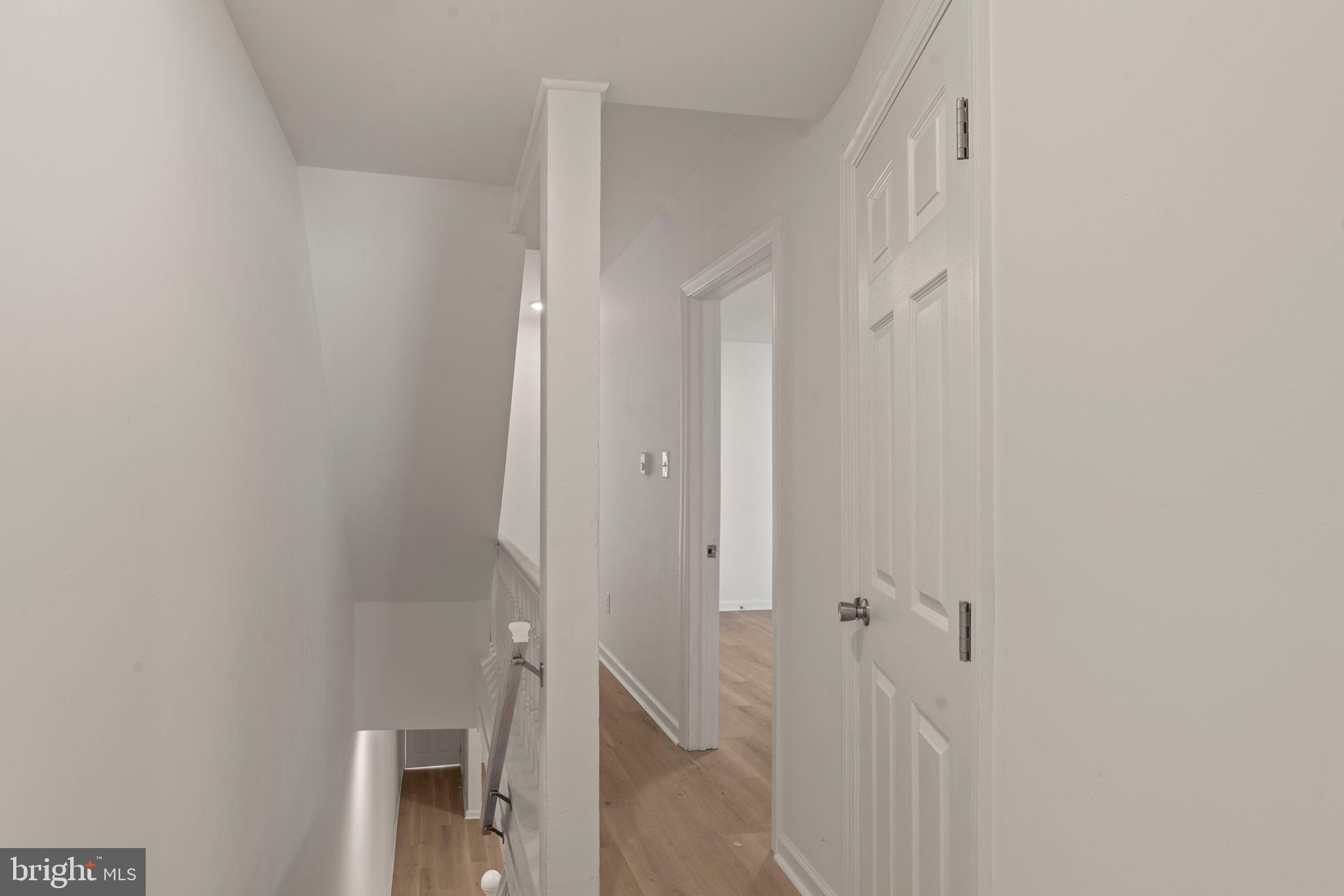 GERMANTOWN - Residential Lease