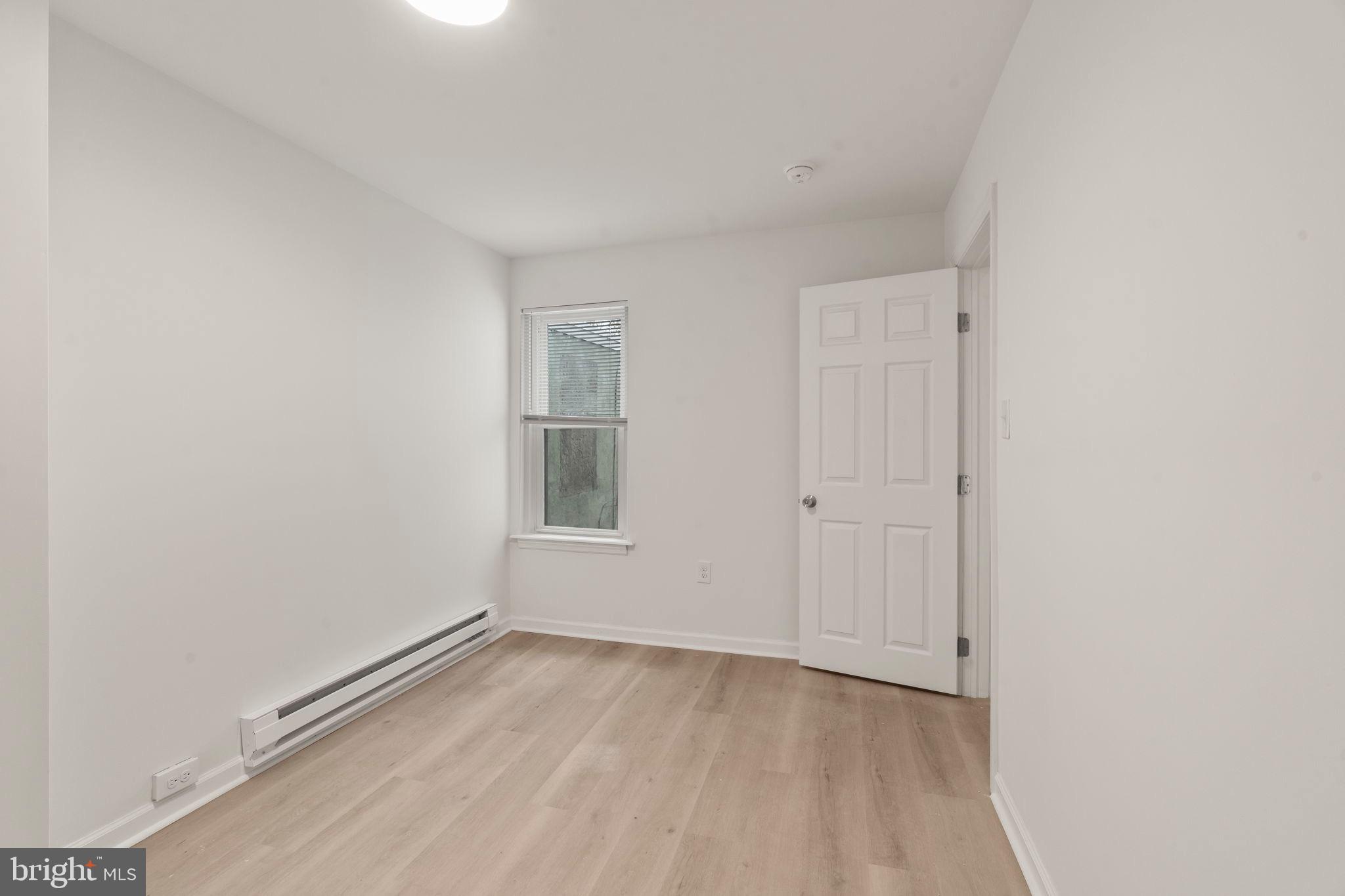 GERMANTOWN - Residential Lease