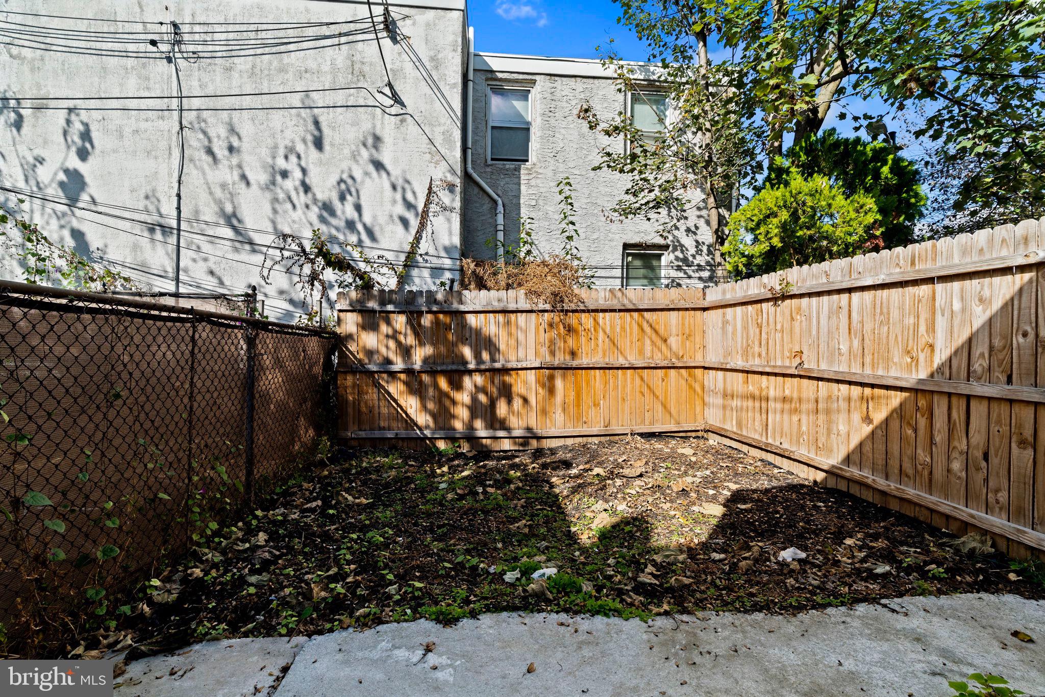 GERMANTOWN - Residential Lease