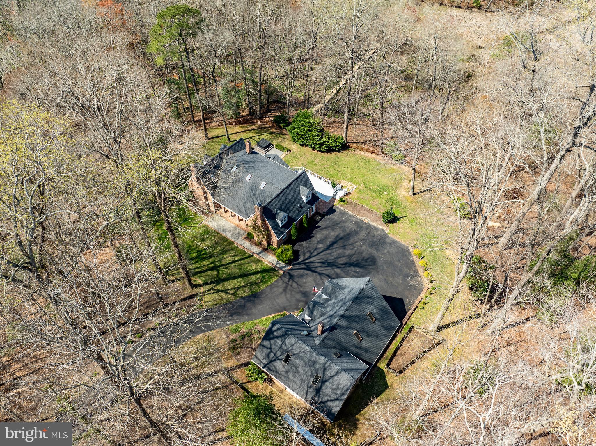 132 LITTLE JOHN ROAD