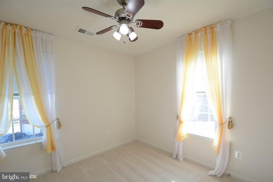 REIDS PROSPECT - Residential