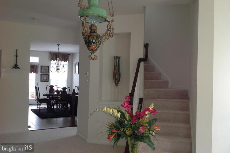 REIDS PROSPECT - Residential