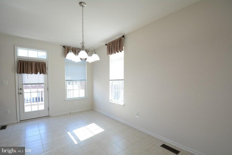 REIDS PROSPECT - Residential