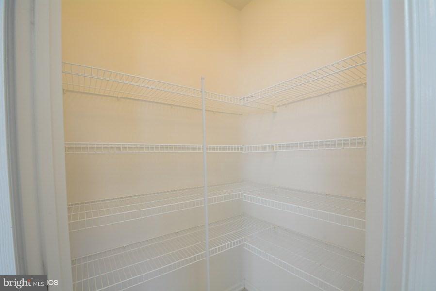 REIDS PROSPECT - Residential