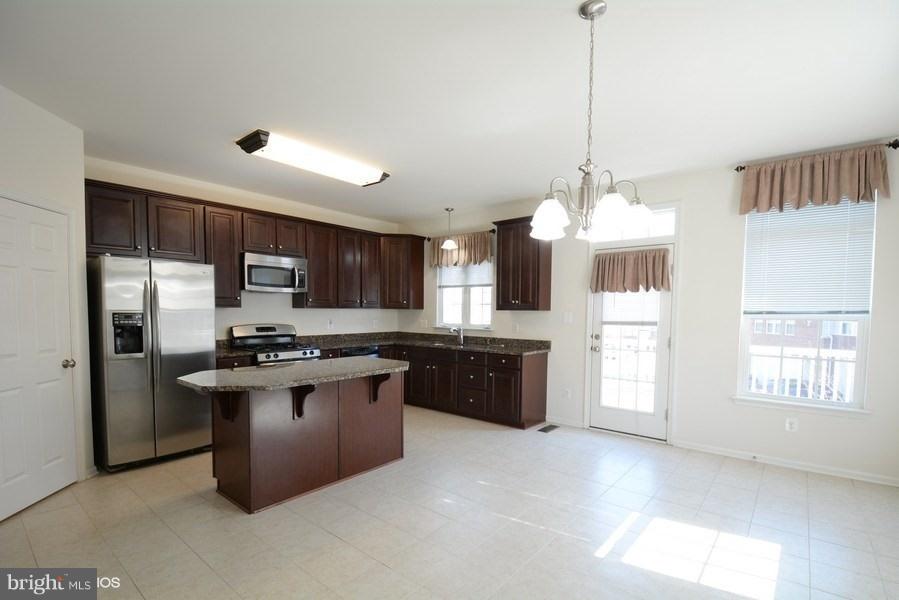 REIDS PROSPECT - Residential