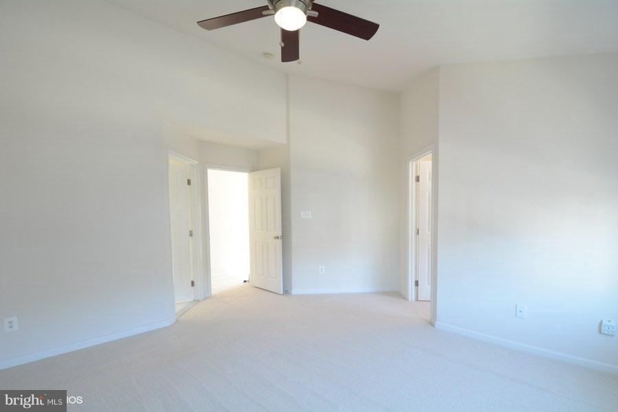 REIDS PROSPECT - Residential