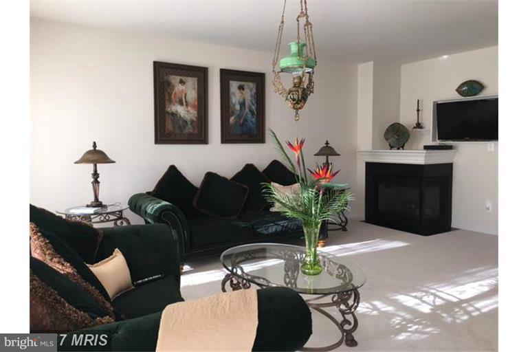 REIDS PROSPECT - Residential