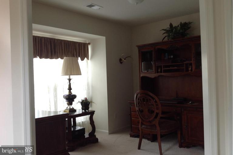 REIDS PROSPECT - Residential