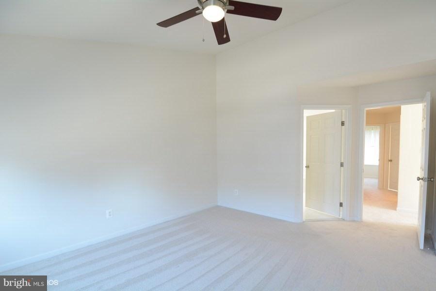 REIDS PROSPECT - Residential