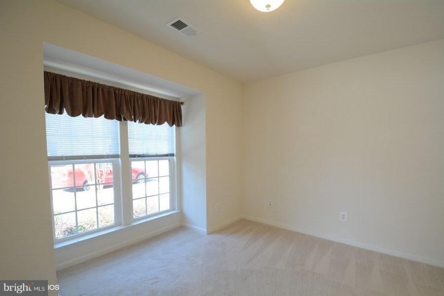 REIDS PROSPECT - Residential