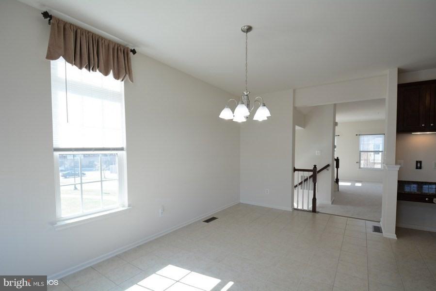 REIDS PROSPECT - Residential