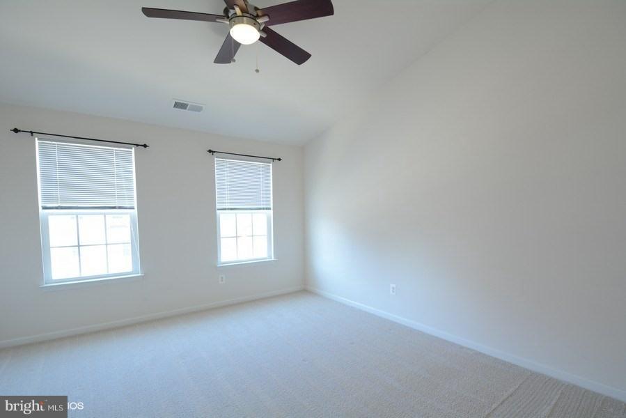 REIDS PROSPECT - Residential