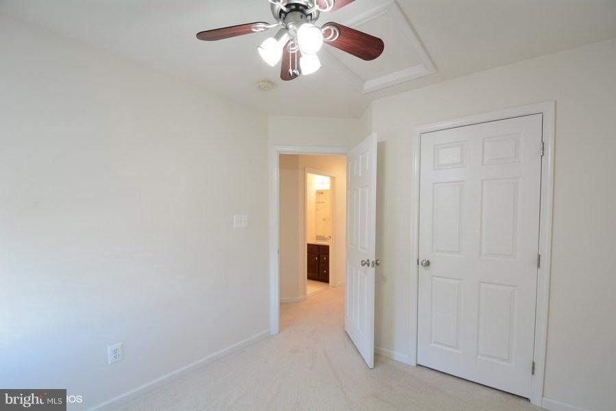 REIDS PROSPECT - Residential