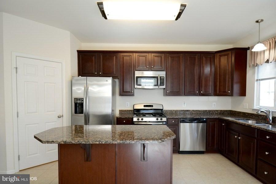 REIDS PROSPECT - Residential