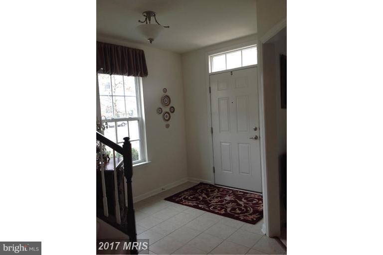 REIDS PROSPECT - Residential