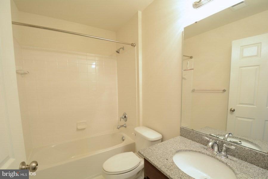 REIDS PROSPECT - Residential