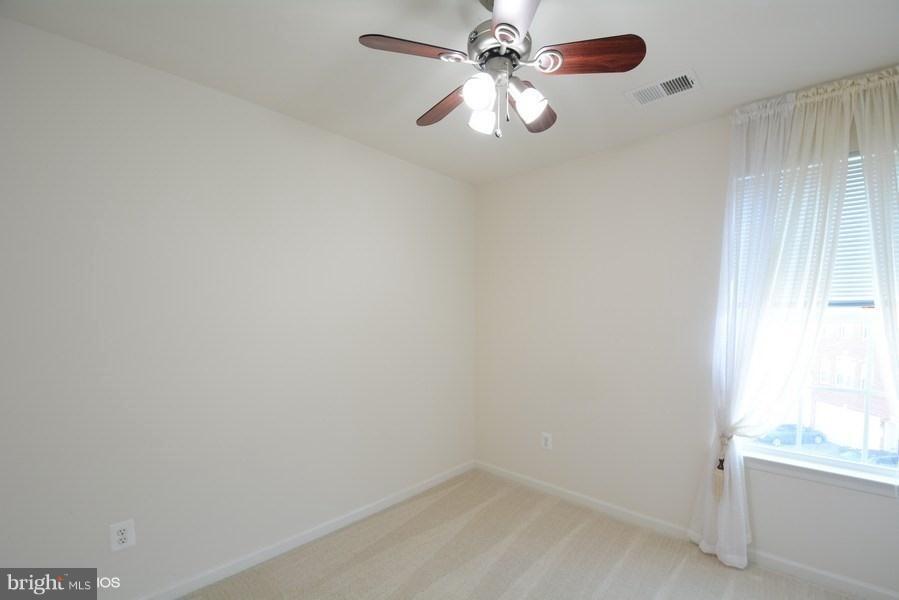 REIDS PROSPECT - Residential