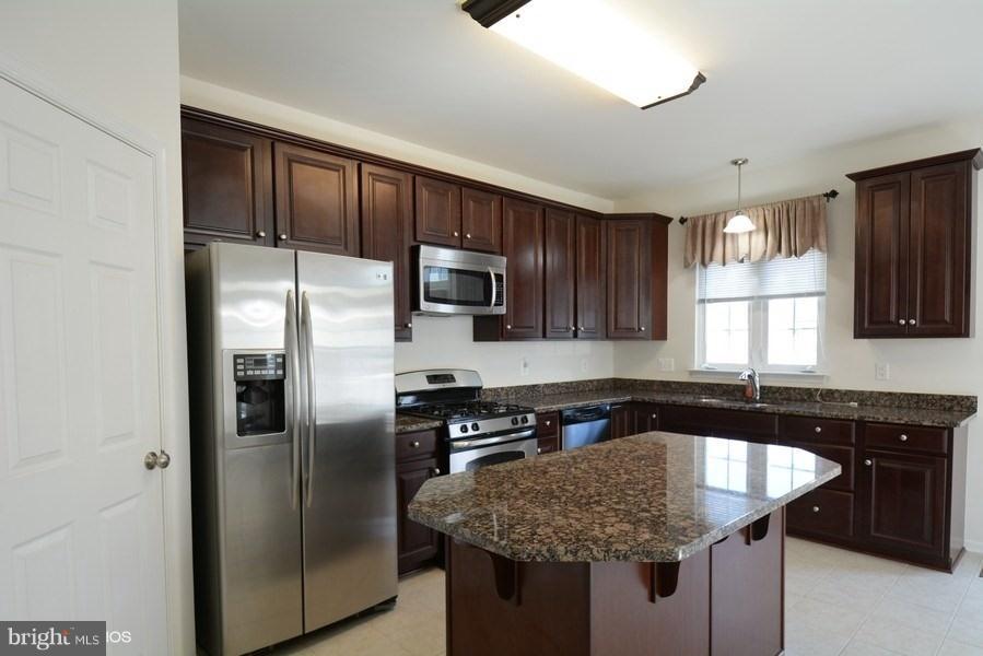 REIDS PROSPECT - Residential