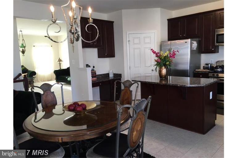 REIDS PROSPECT - Residential