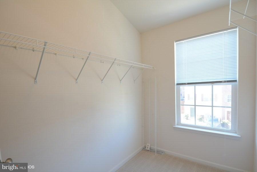 REIDS PROSPECT - Residential