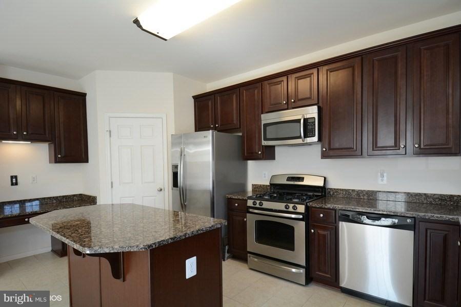 REIDS PROSPECT - Residential