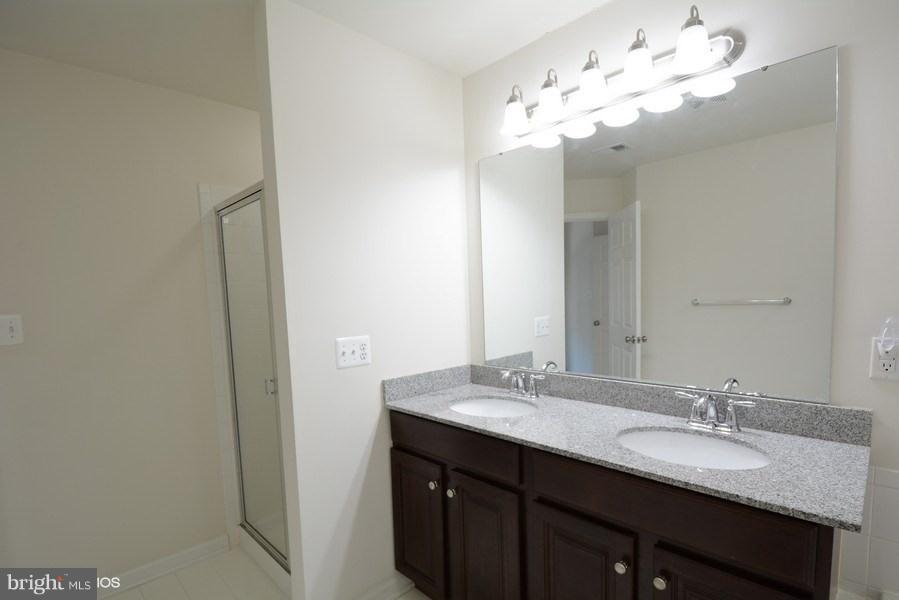 REIDS PROSPECT - Residential