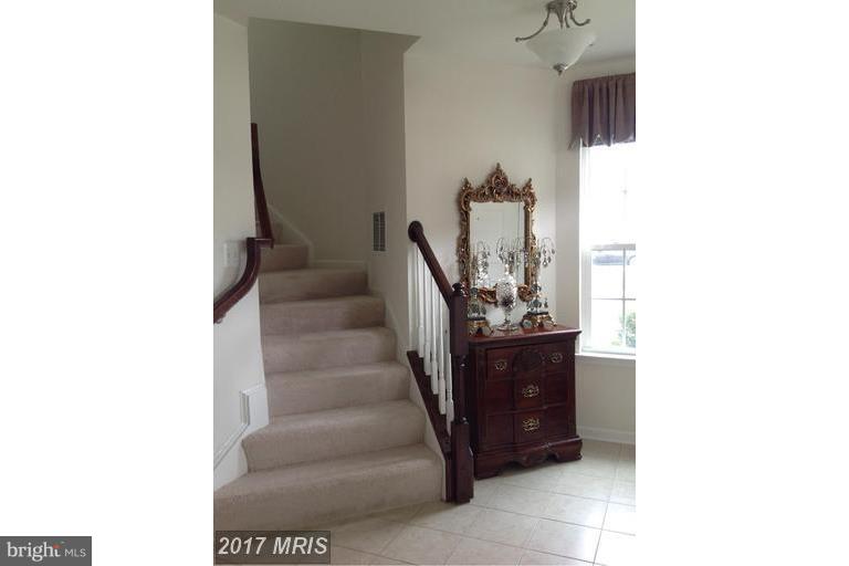 REIDS PROSPECT - Residential