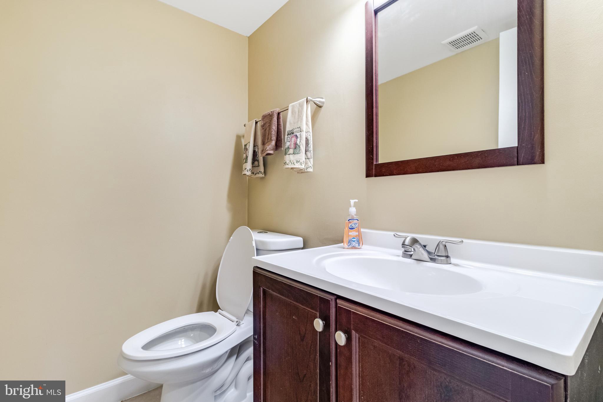 CHURCHILL TOWN SECTOR - Residential