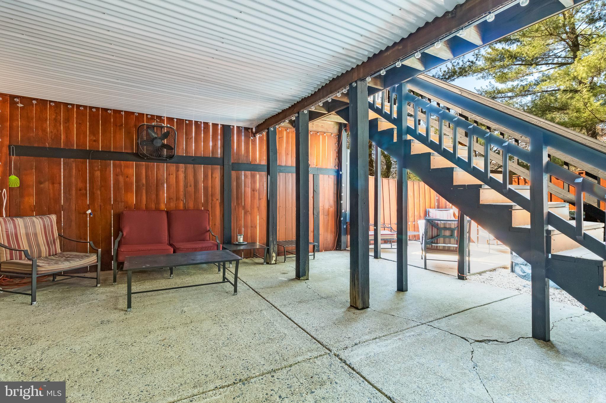 CHURCHILL TOWN SECTOR - Residential