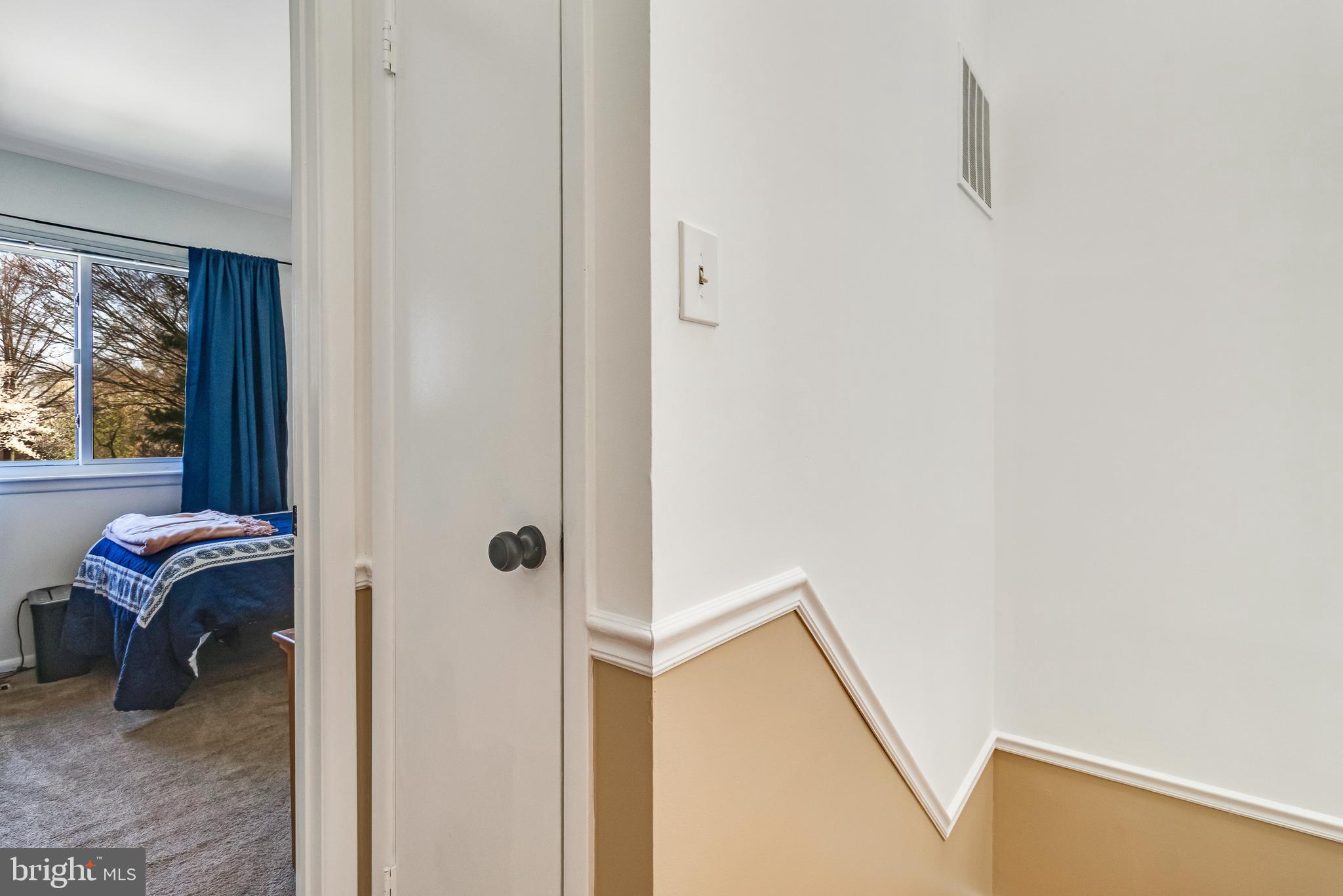 CHURCHILL TOWN SECTOR - Residential