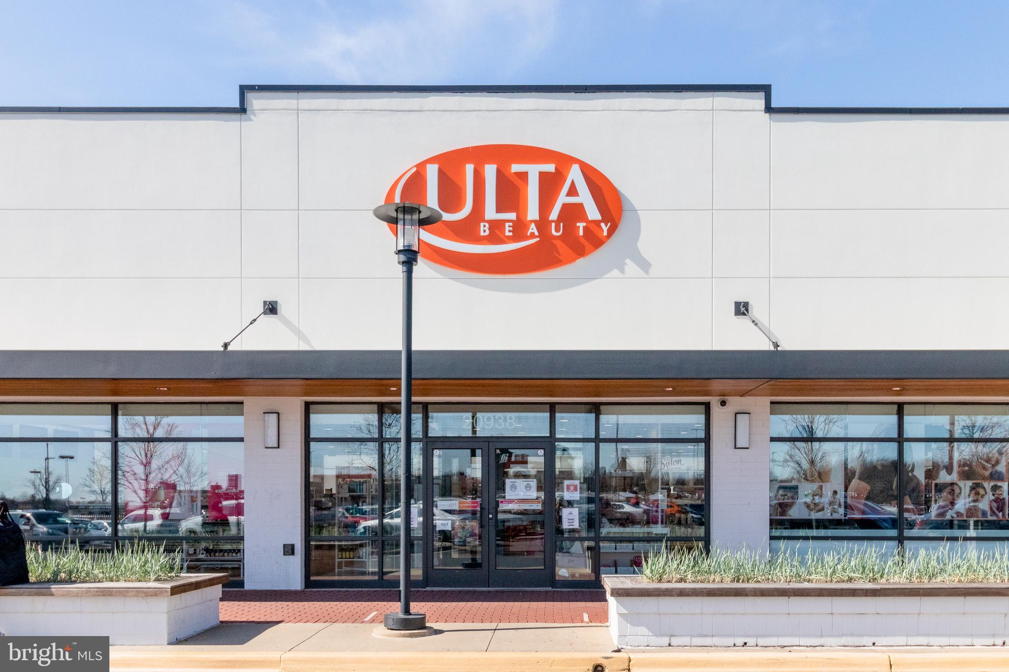 CHURCHILL TOWN SECTOR - Residential