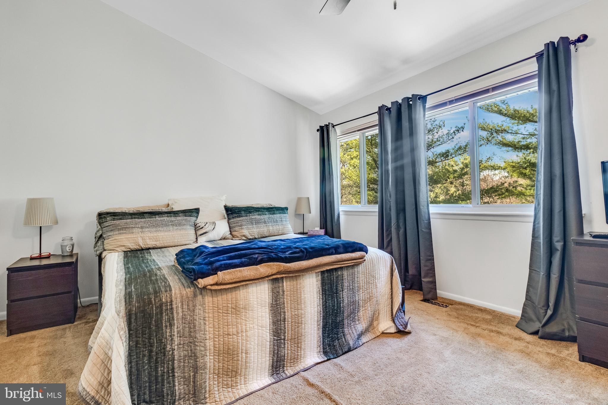 CHURCHILL TOWN SECTOR - Residential