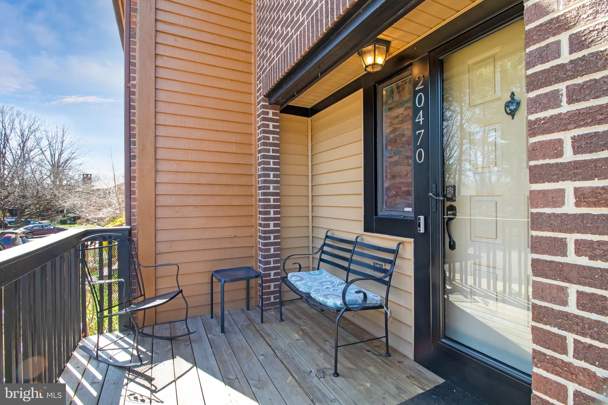 CHURCHILL TOWN SECTOR - Residential