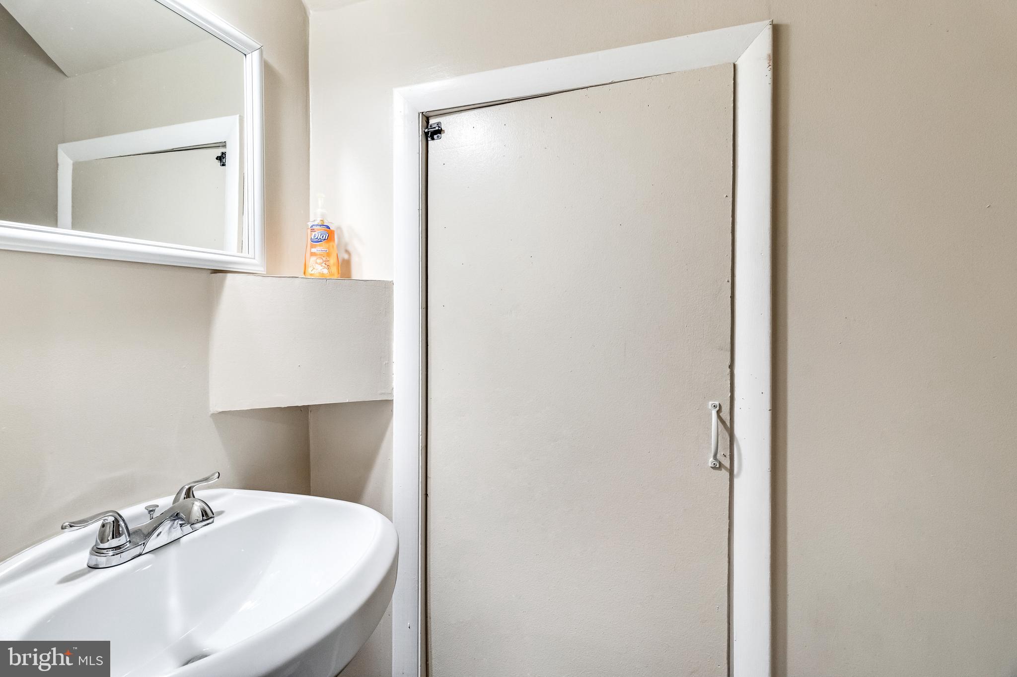 CHURCHILL TOWN SECTOR - Residential