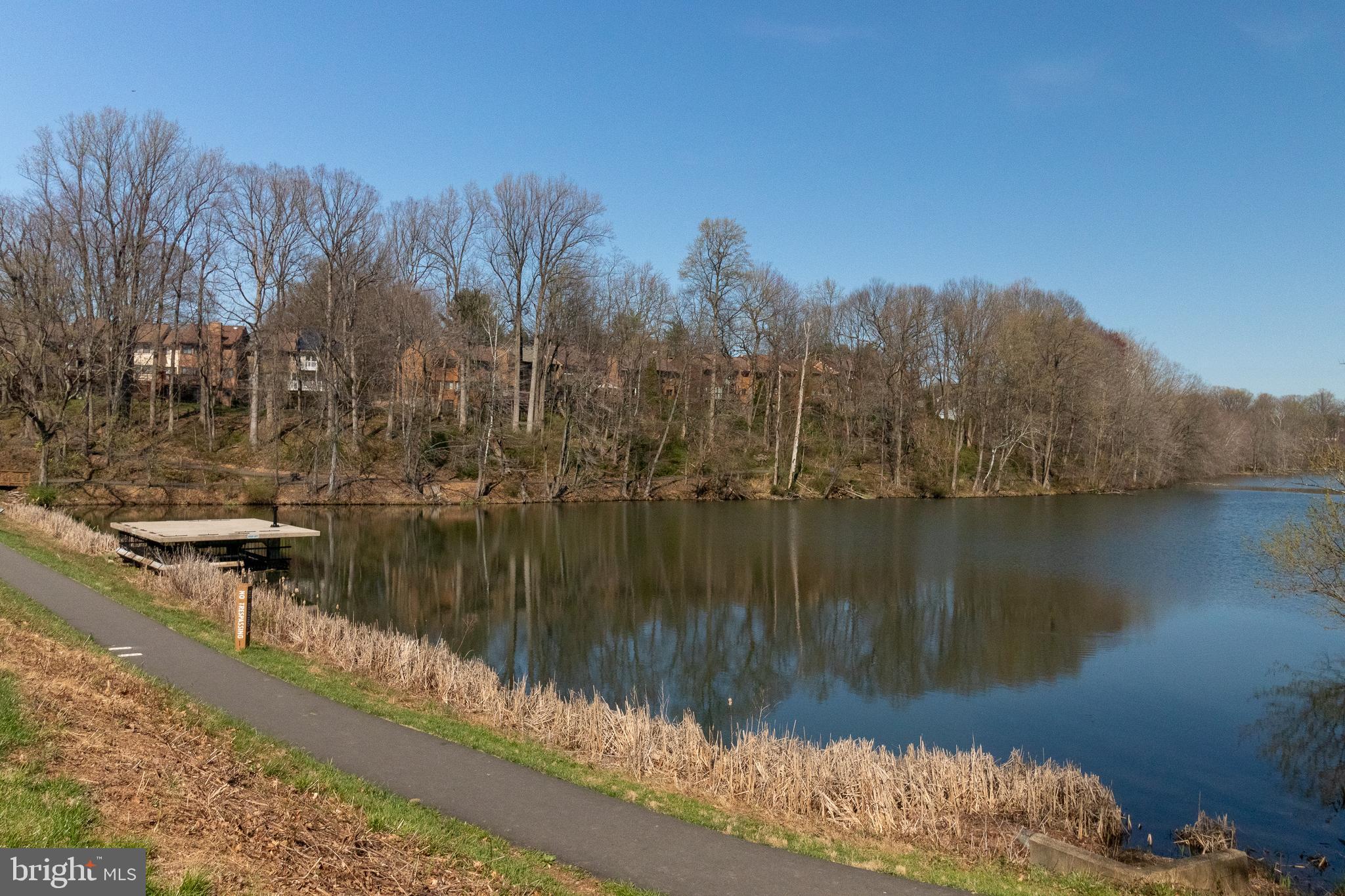 CHURCHILL TOWN SECTOR - Residential