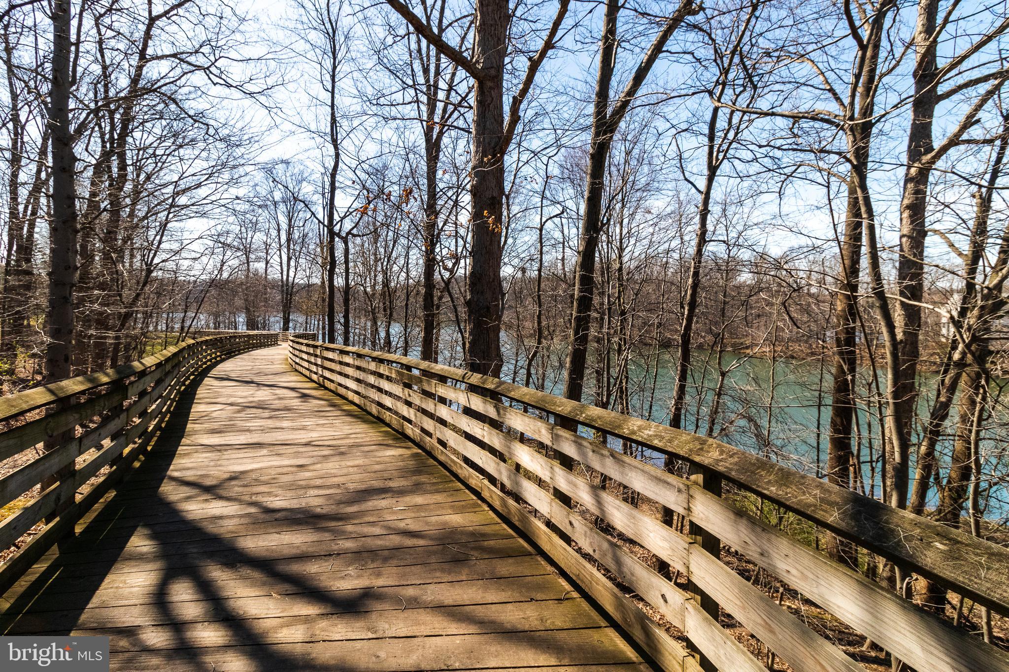 CHURCHILL TOWN SECTOR - Residential