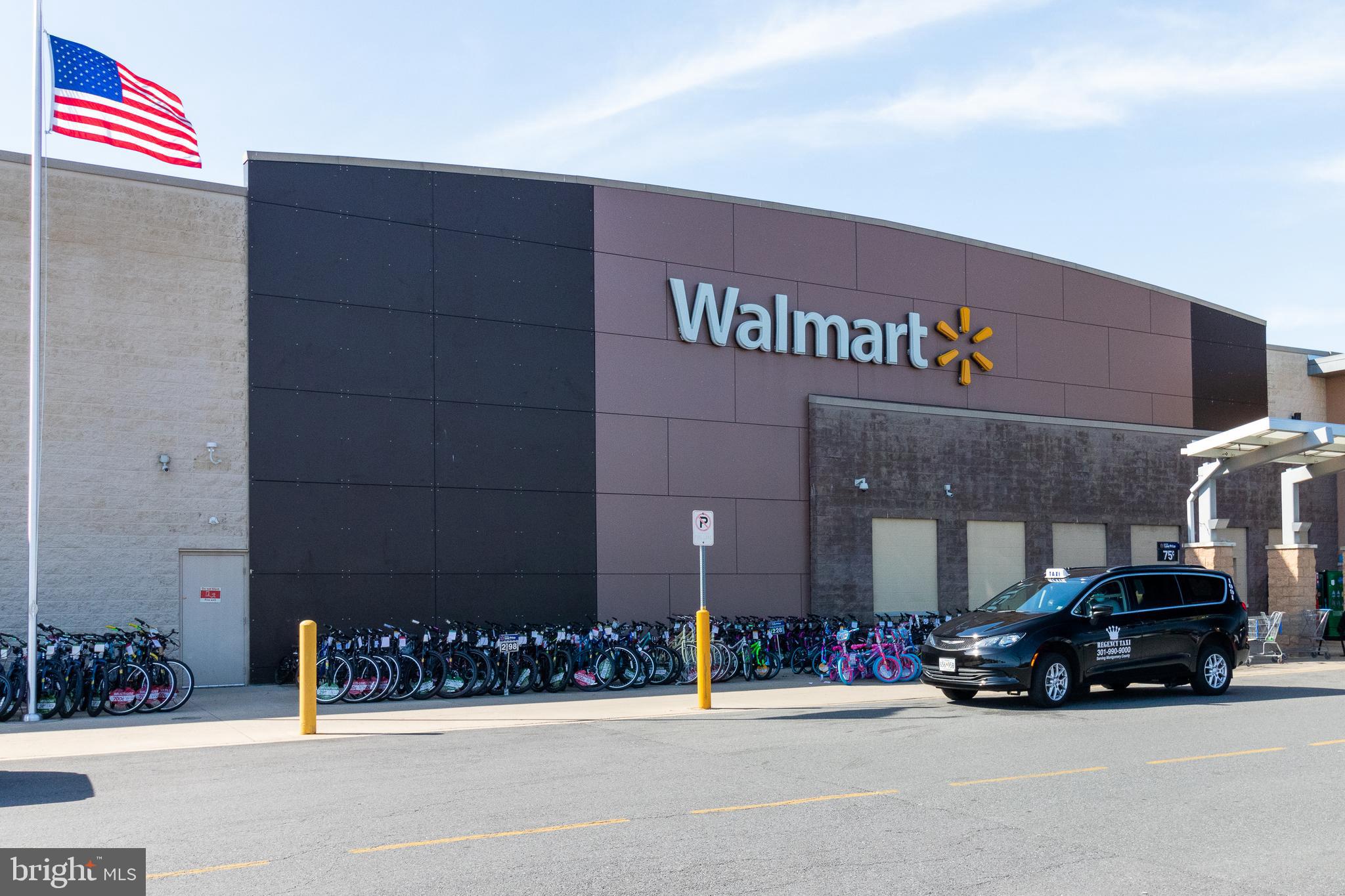 CHURCHILL TOWN SECTOR - Residential