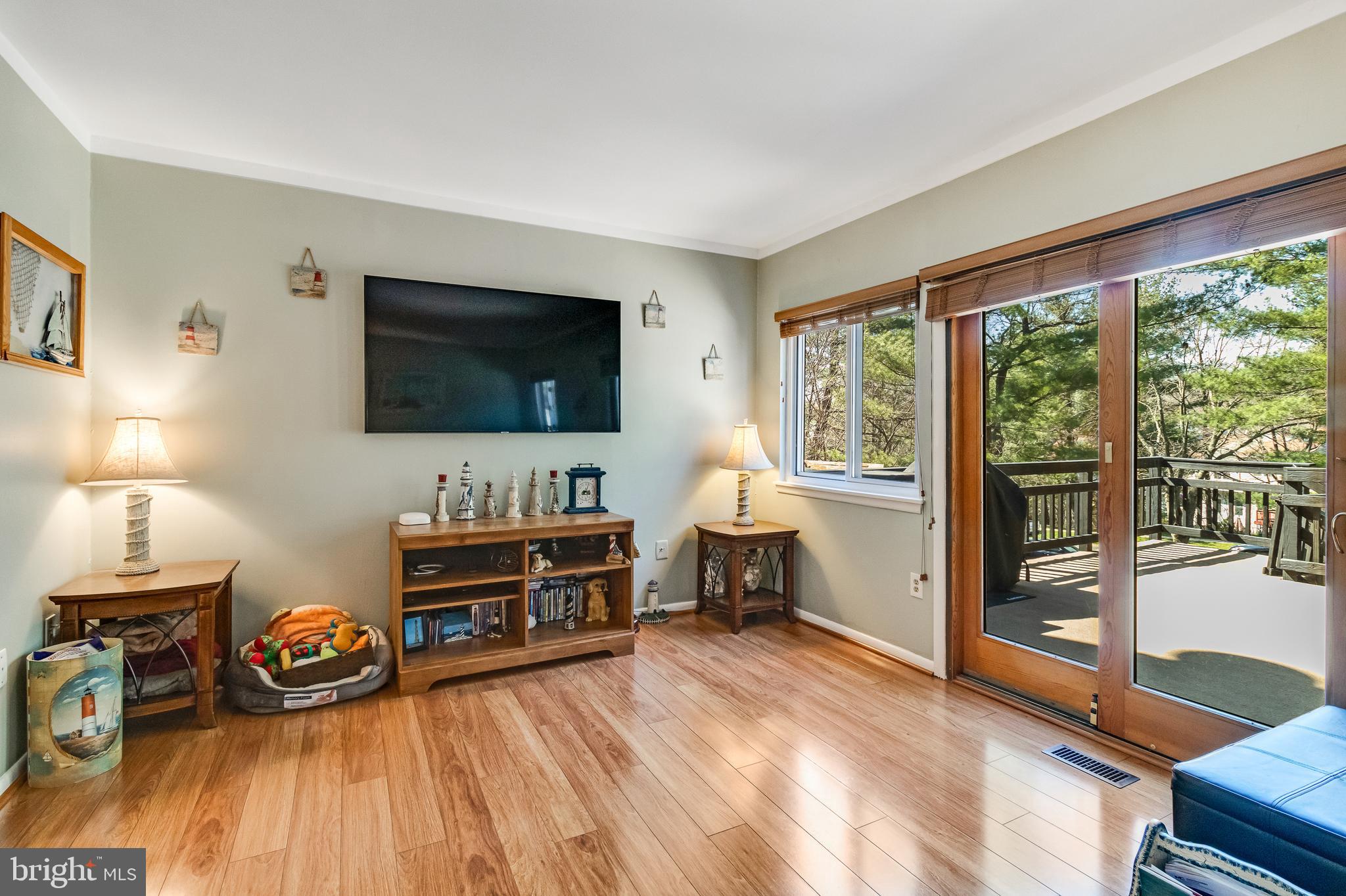 CHURCHILL TOWN SECTOR - Residential