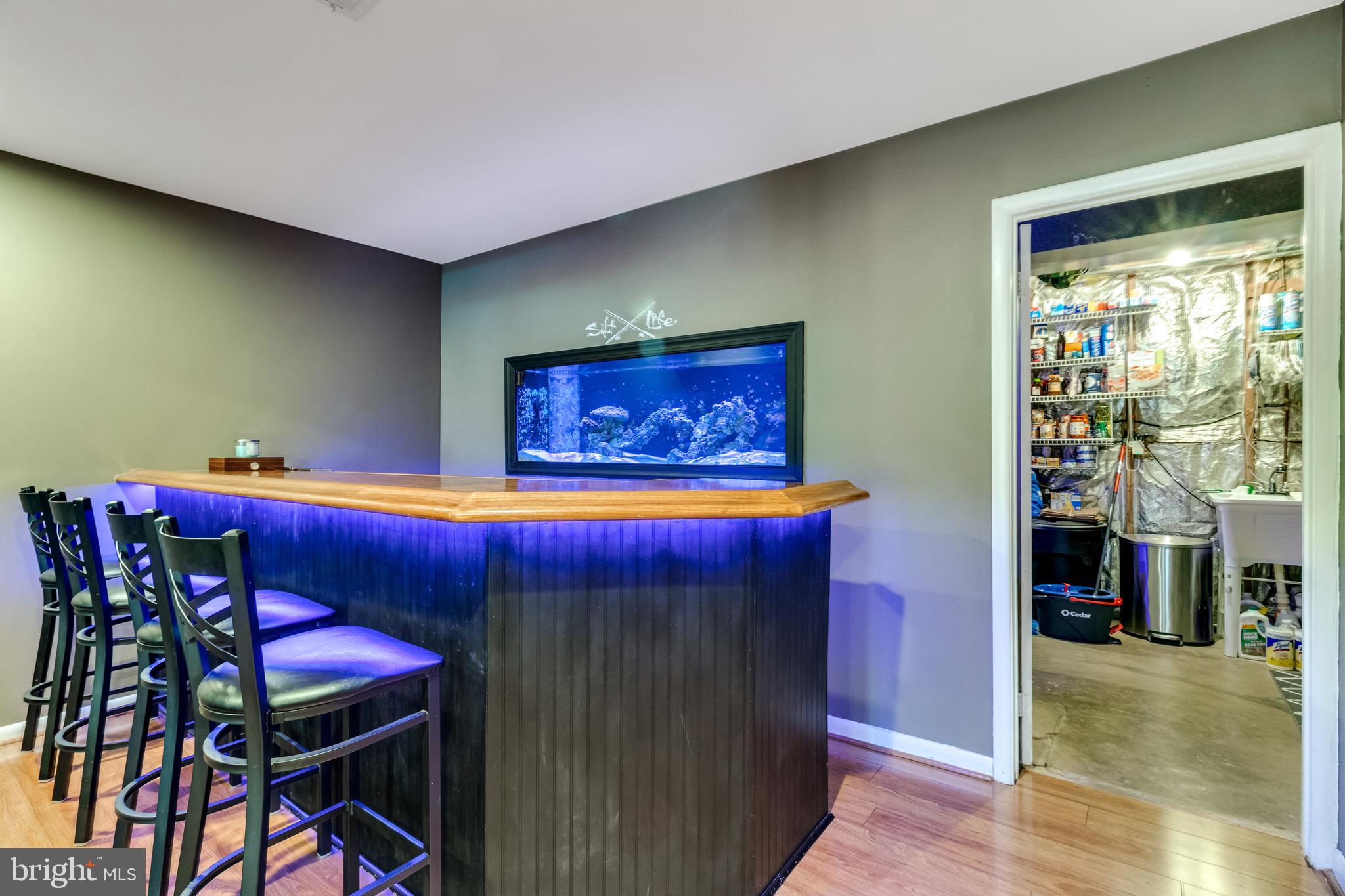 CHURCHILL TOWN SECTOR - Residential