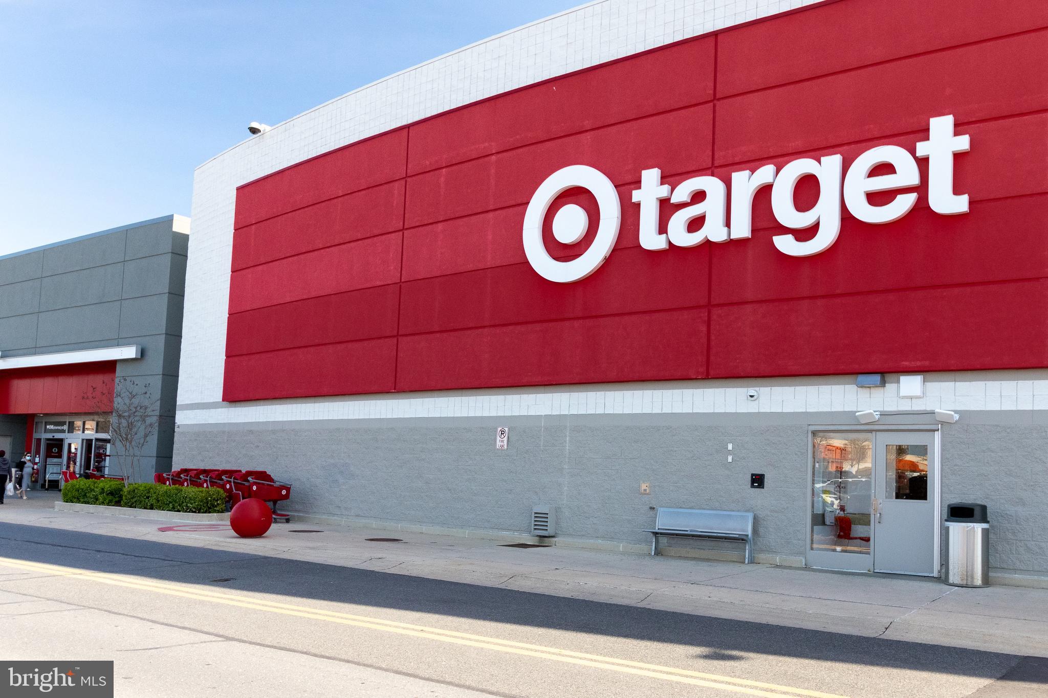 CHURCHILL TOWN SECTOR - Residential