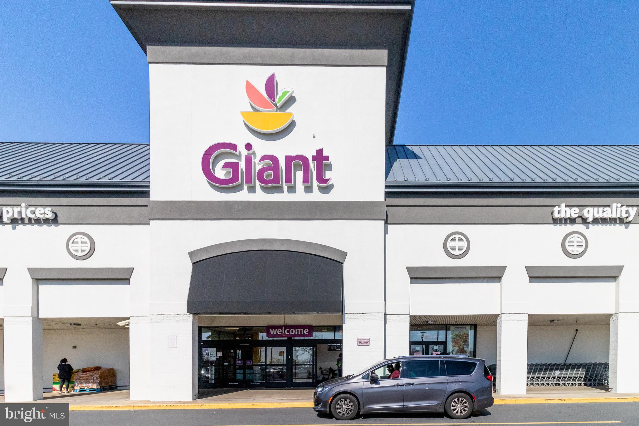 CHURCHILL TOWN SECTOR - Residential