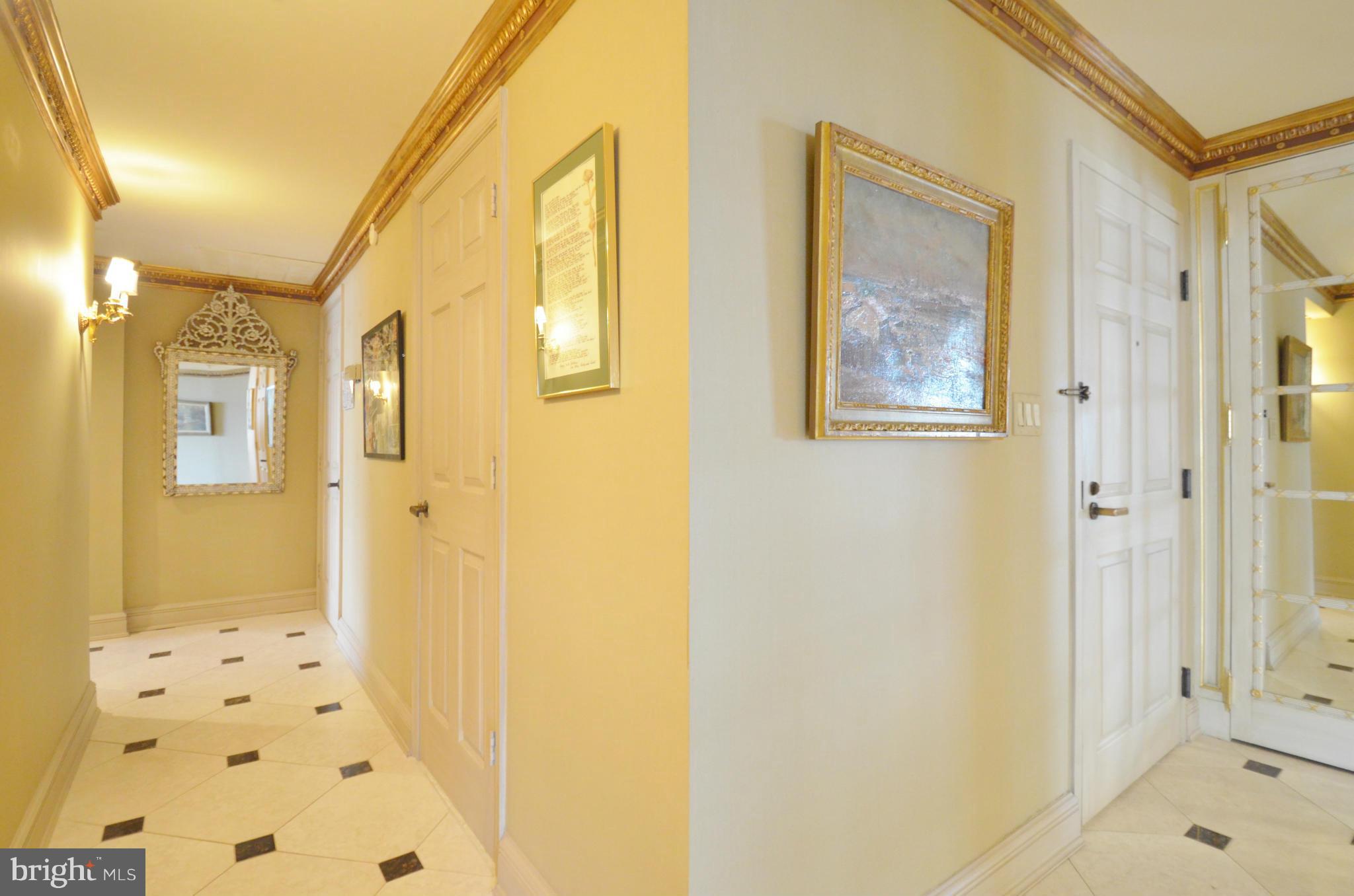 TUSCANY CANTERBURY - Residential