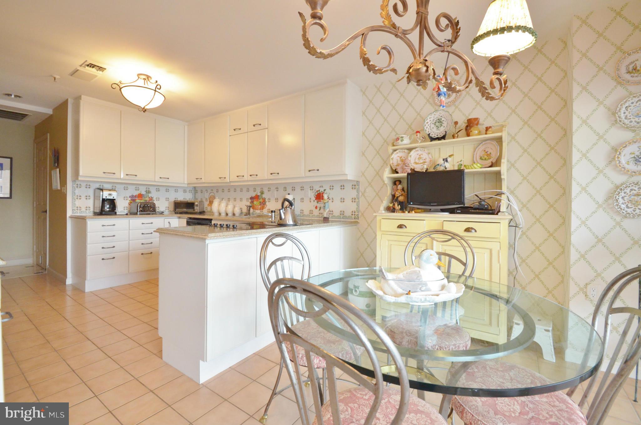 TUSCANY CANTERBURY - Residential