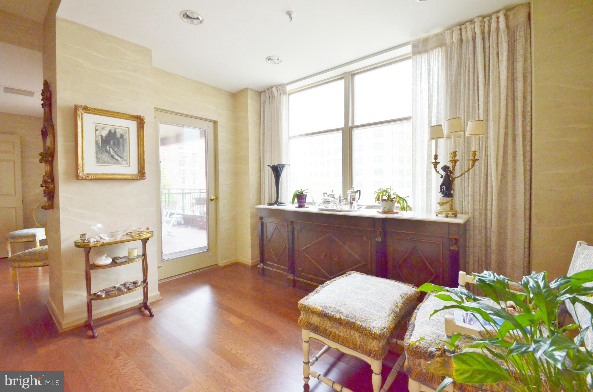 TUSCANY CANTERBURY - Residential