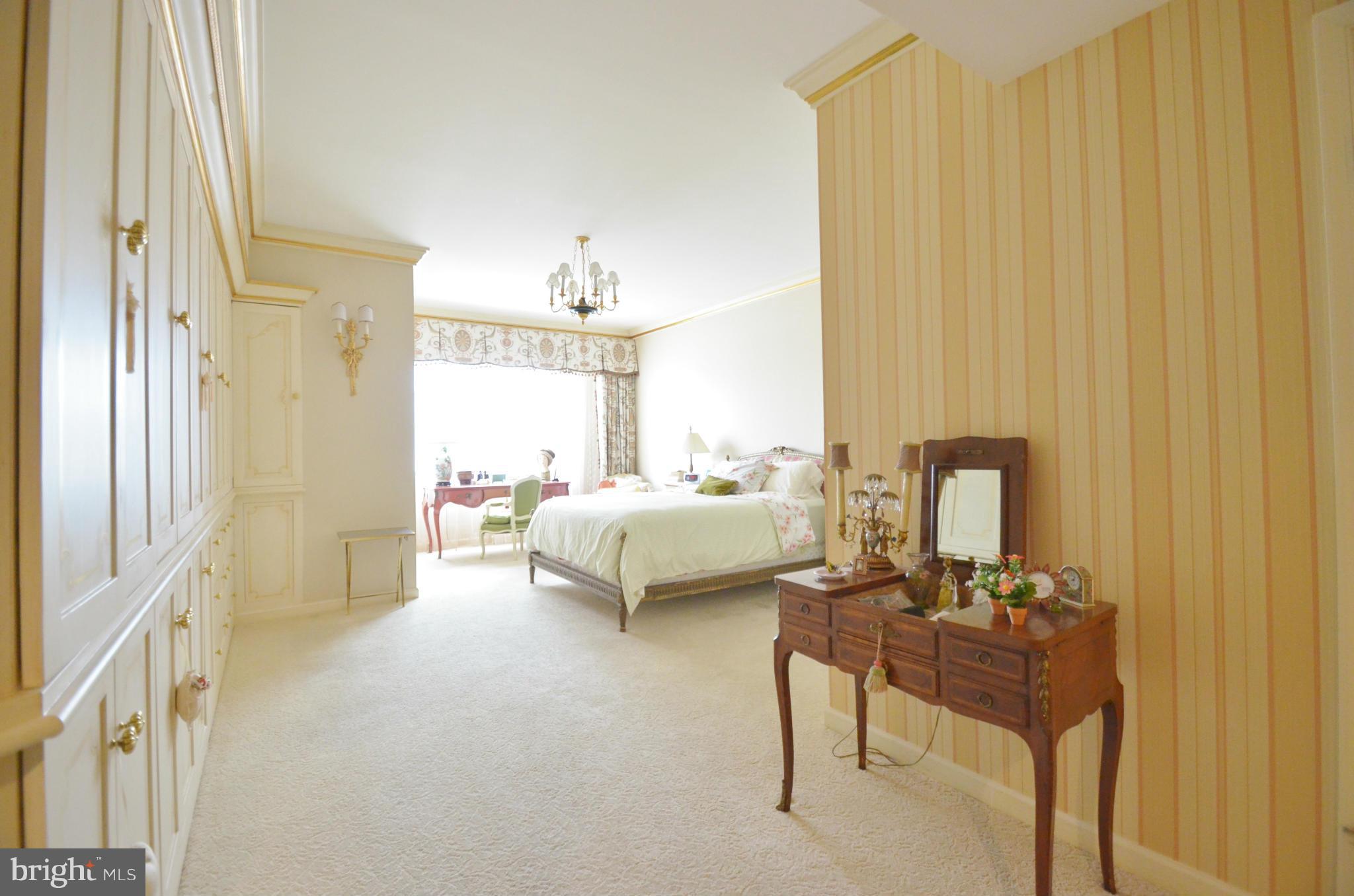 TUSCANY CANTERBURY - Residential