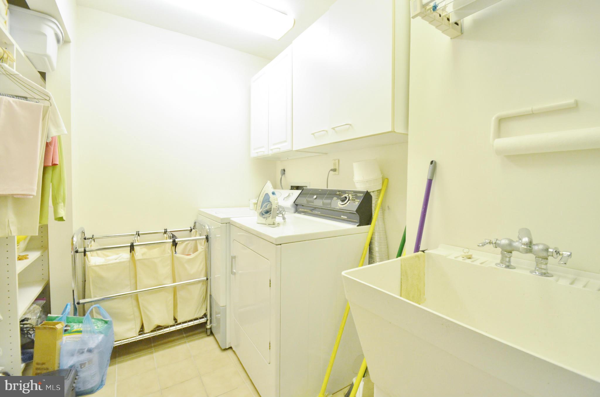 TUSCANY CANTERBURY - Residential