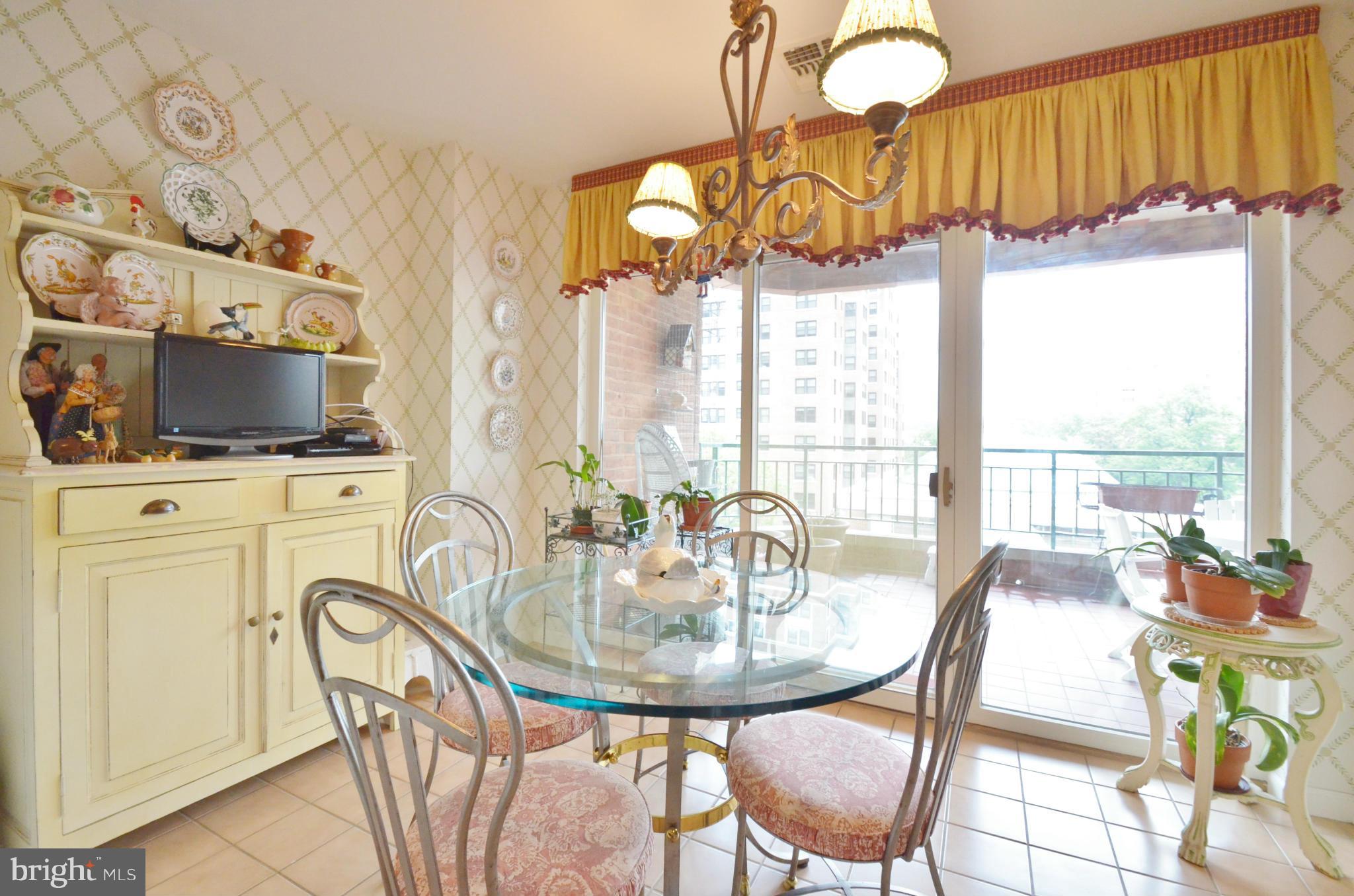 TUSCANY CANTERBURY - Residential